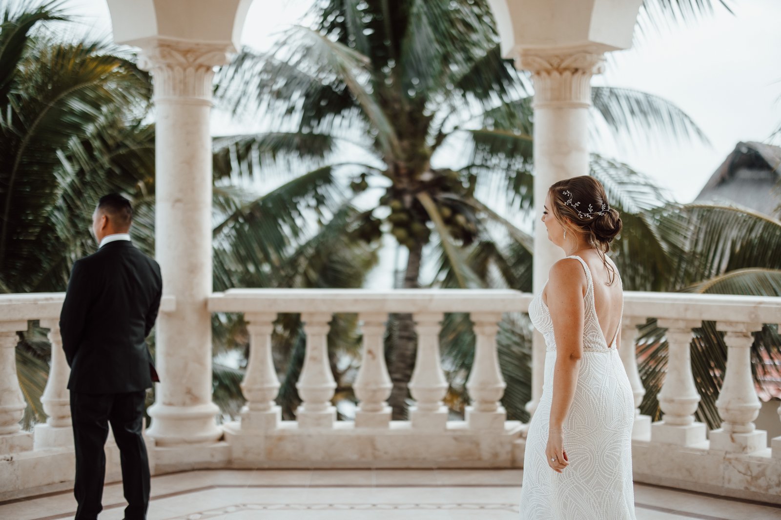 Fabulous-Rainy-Day-Wedding-at-Villa-La-Joya-A-R-029.JPG