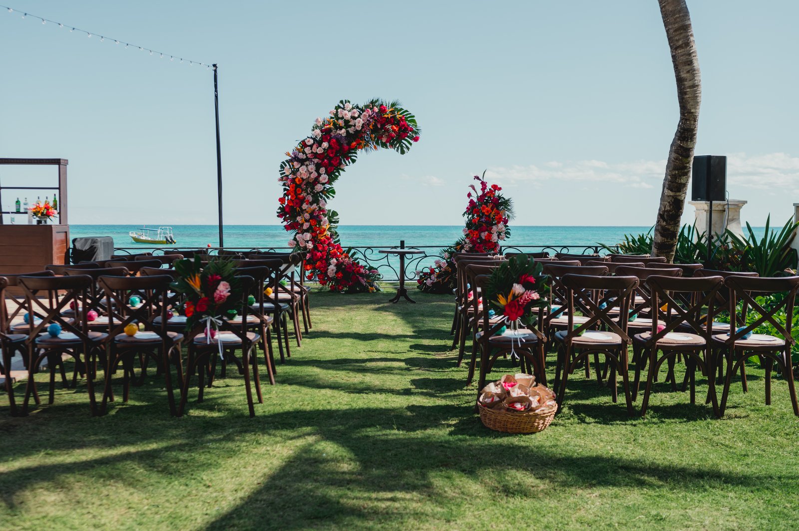 Joyous-Wedding-at-Villa-La-Joya-Mexico-M-J-032.JPG