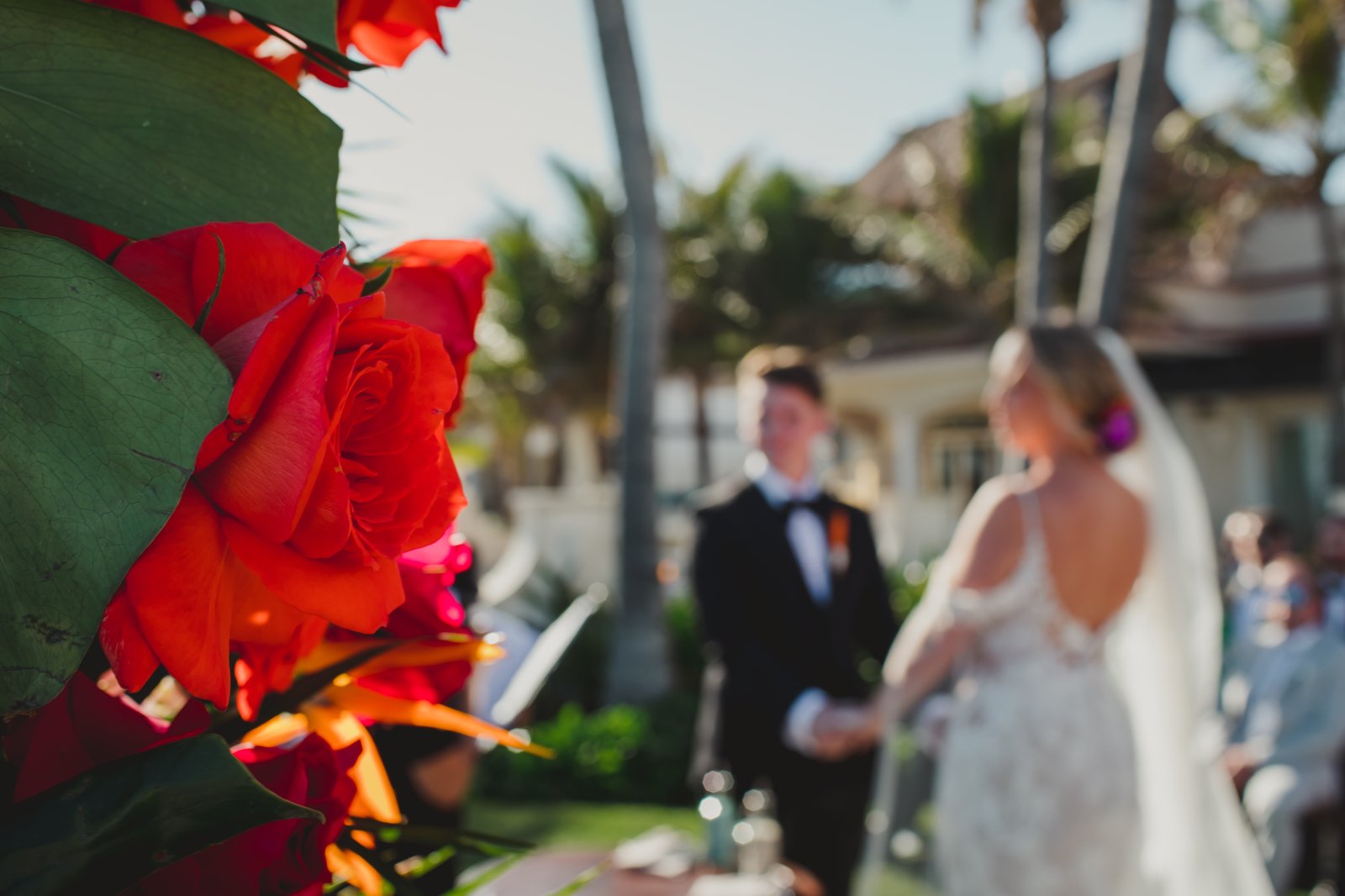 Joyous-Wedding-at-Villa-La-Joya-Mexico-M-J-042.JPG