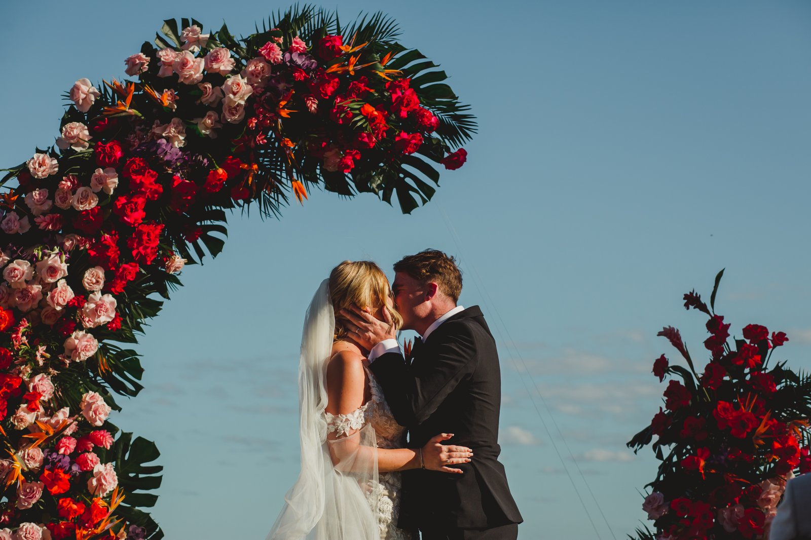 Joyous-Wedding-at-Villa-La-Joya-Mexico-M-J-047.JPG