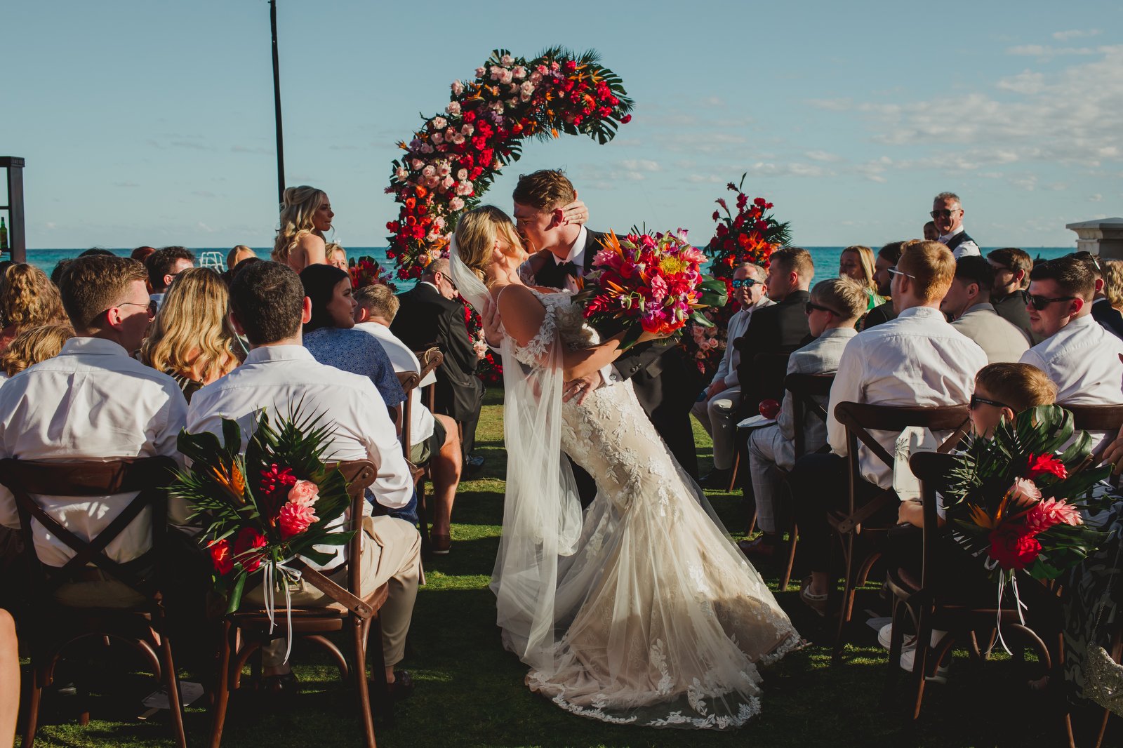 Joyous-Wedding-at-Villa-La-Joya-Mexico-M-J-048.JPG