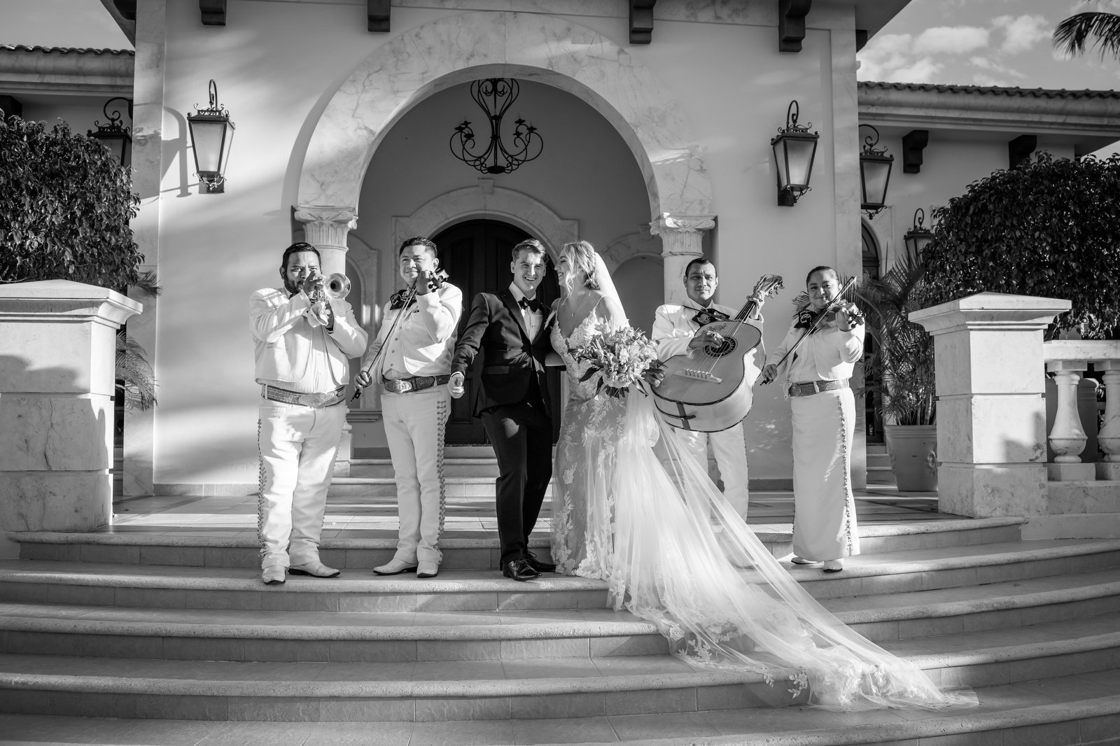 Joyous-Wedding-at-Villa-La-Joya-Mexico-M-J-052.JPG