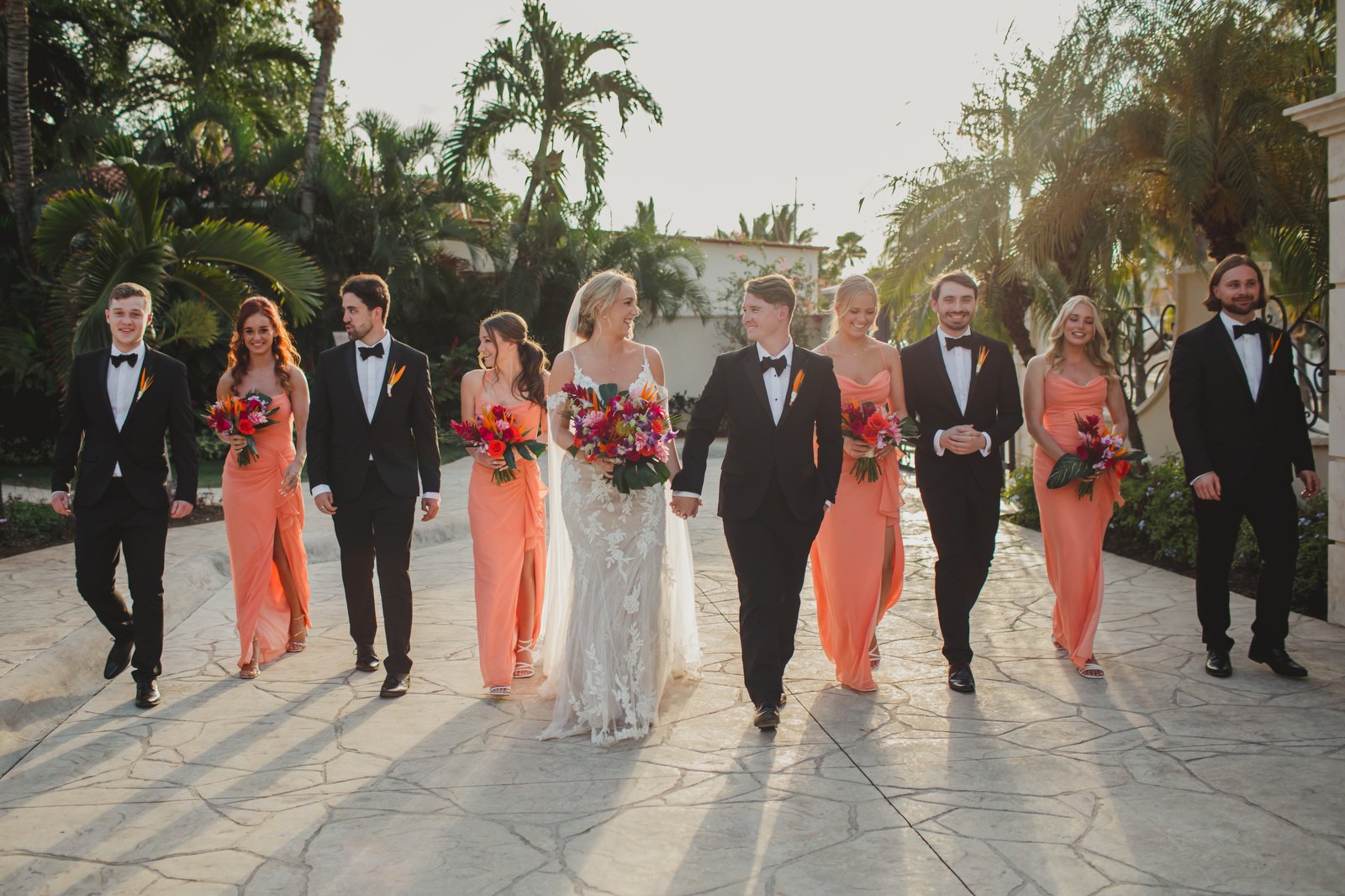 Joyous-Wedding-at-Villa-La-Joya-Mexico-M-J-053.JPG