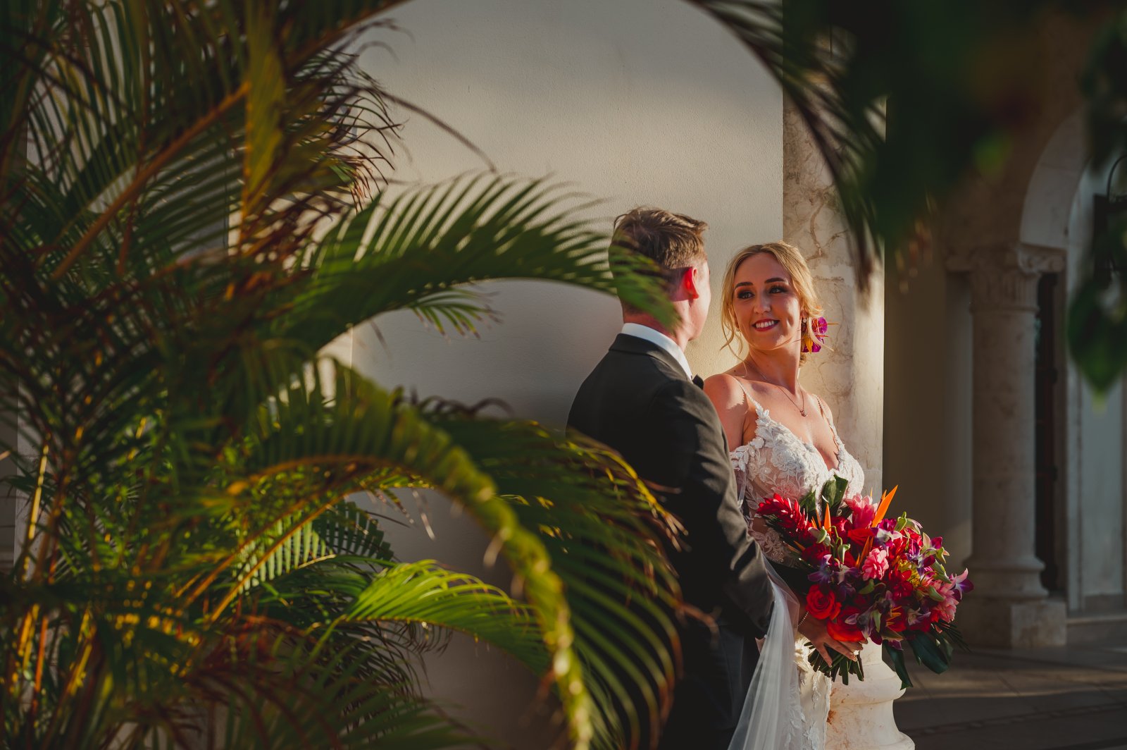 Joyous-Wedding-at-Villa-La-Joya-Mexico-M-J-055.JPG