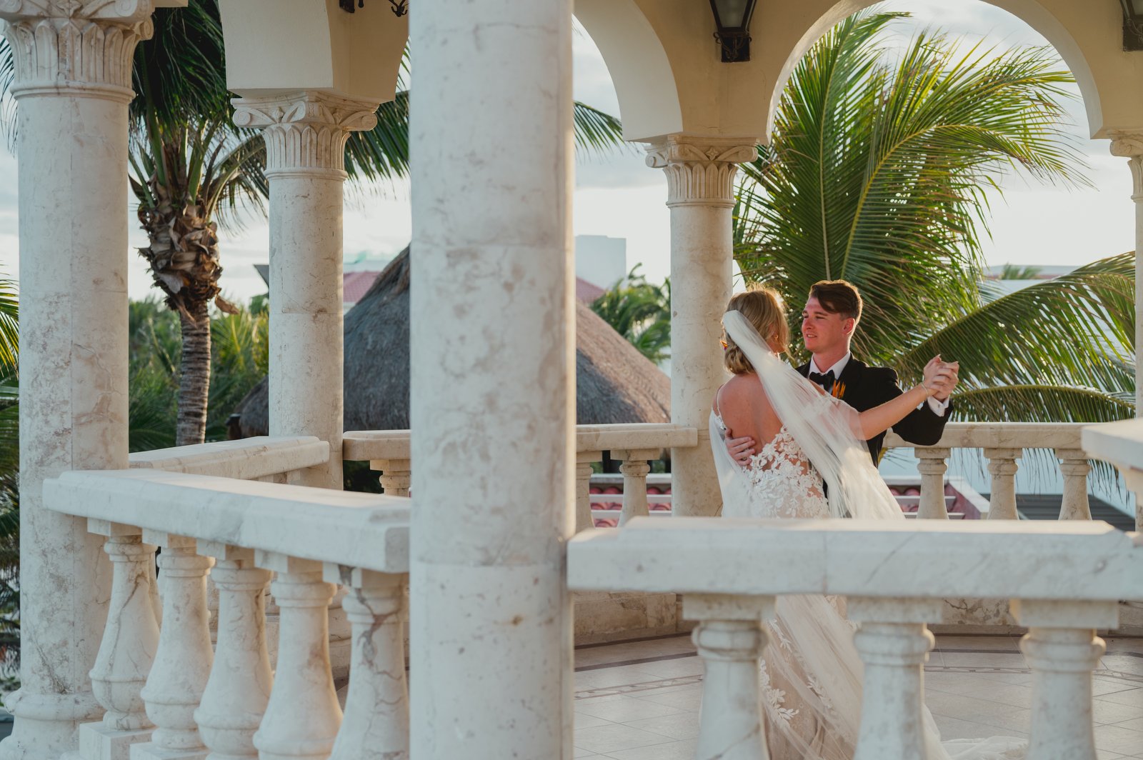 Joyous-Wedding-at-Villa-La-Joya-Mexico-M-J-057.JPG