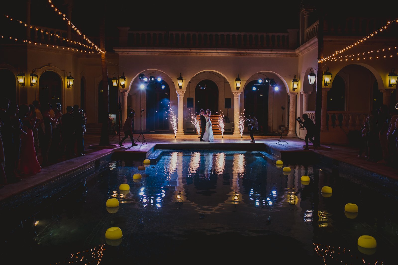 Joyous-Wedding-at-Villa-La-Joya-Mexico-M-J-064.JPG