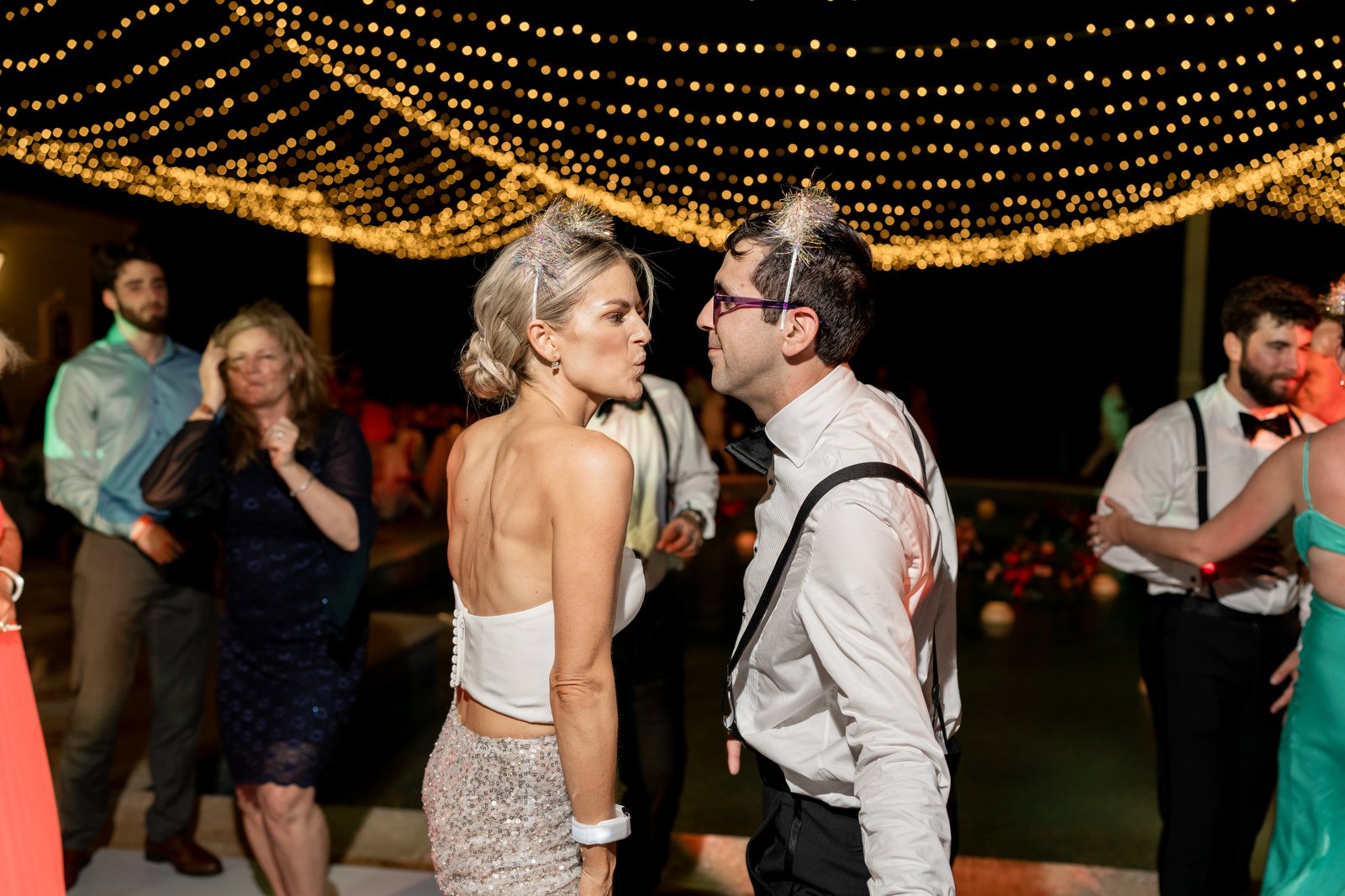 Elise&Joseph733A.JPG