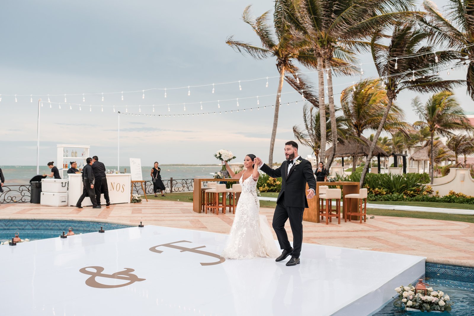 Villa-La-Joya-Destination-Wedding-S-F-0386.JPG