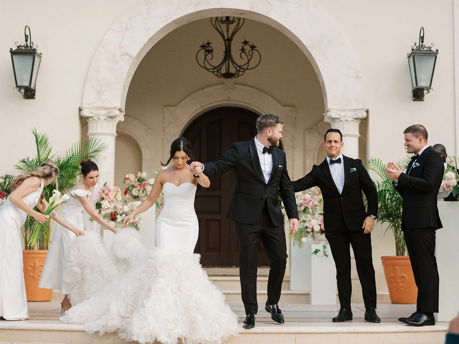 AngieBrian_Ceremony-119.jpg
