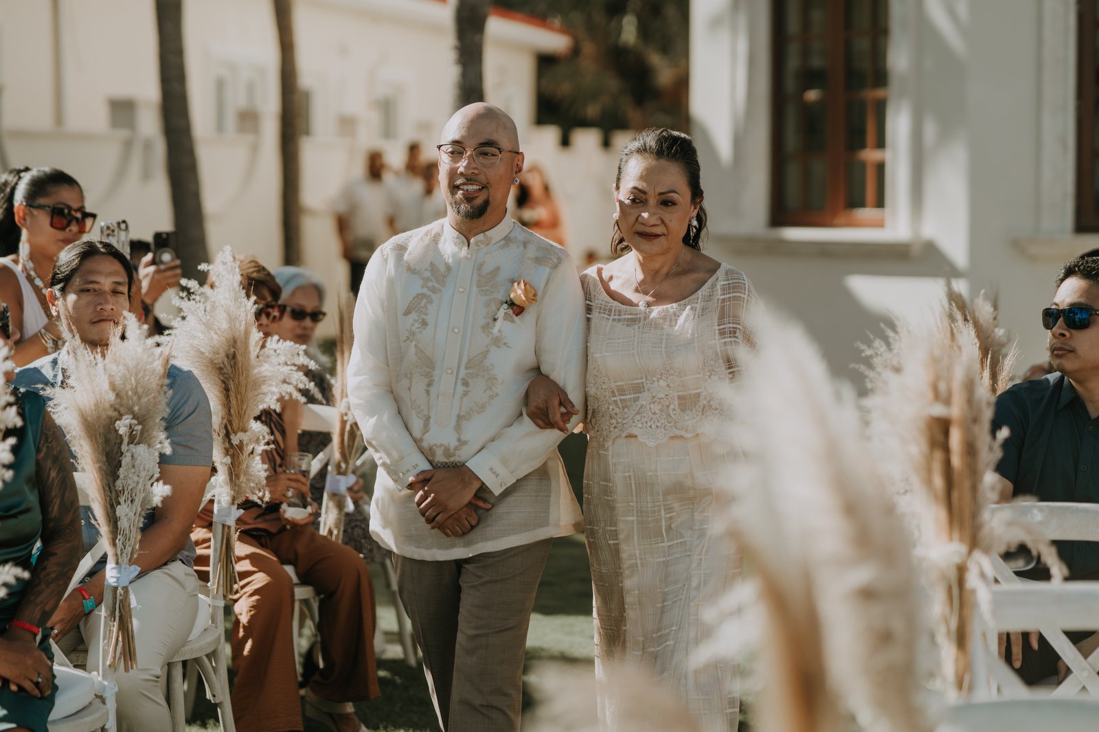 Madith&Robert.edit-234.JPG