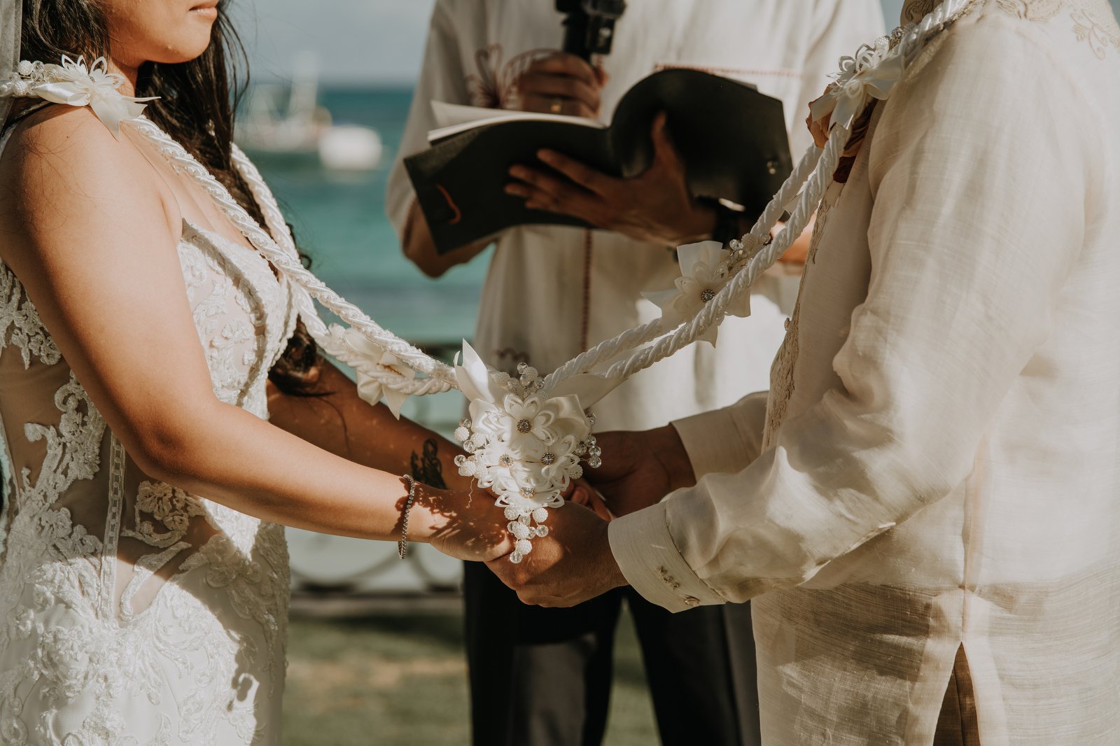 Madith&Robert.edit-311.JPG