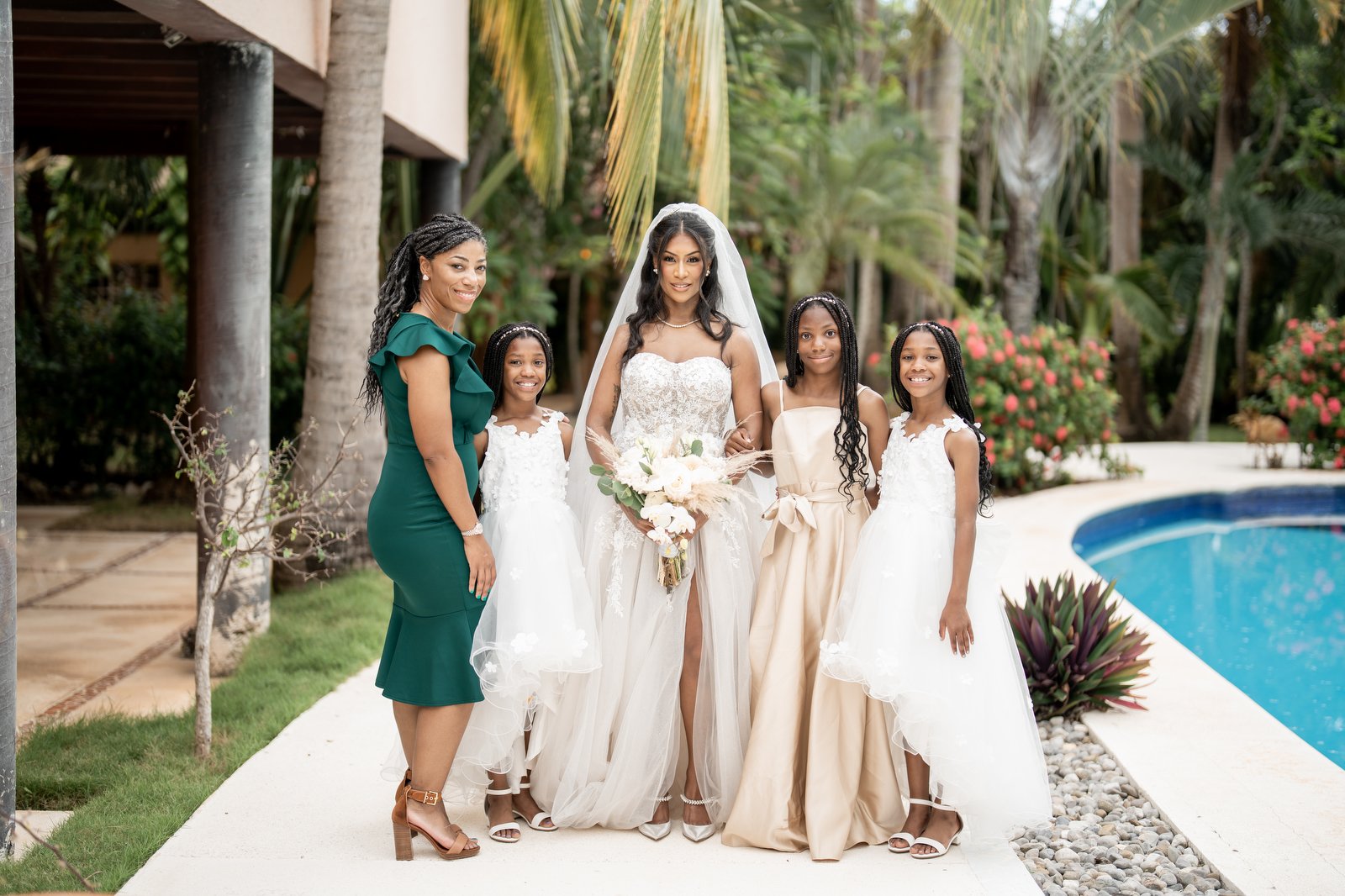 Jazmine&Danny220A.JPG