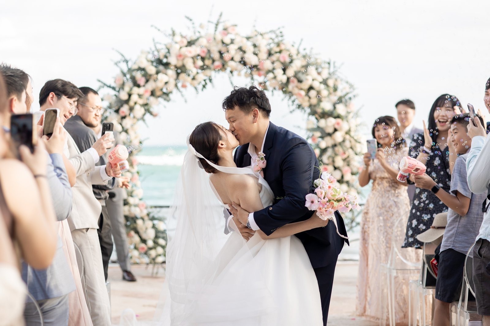 Sun&Wes448A.JPG
