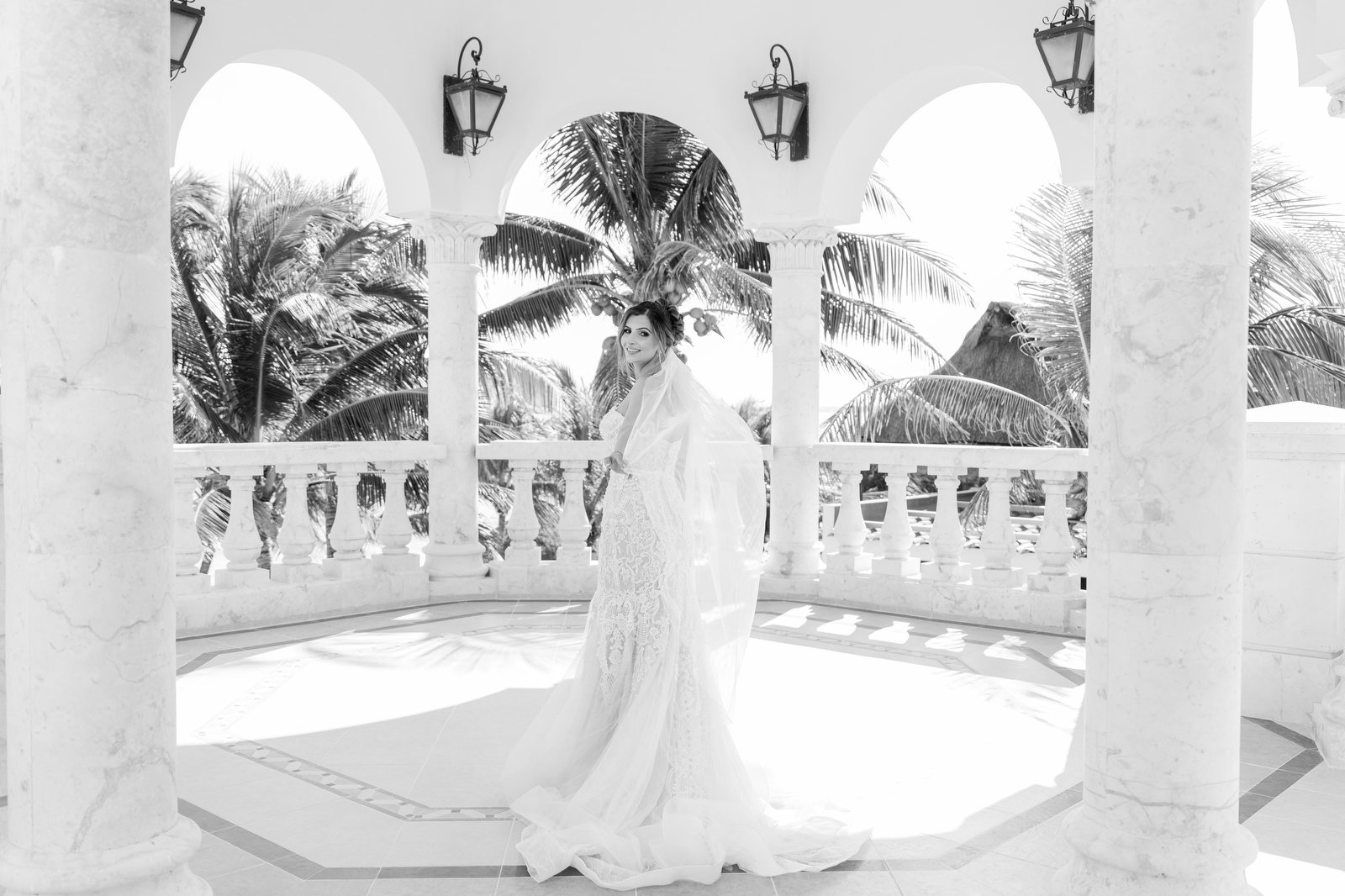 Dana&George157A.JPG