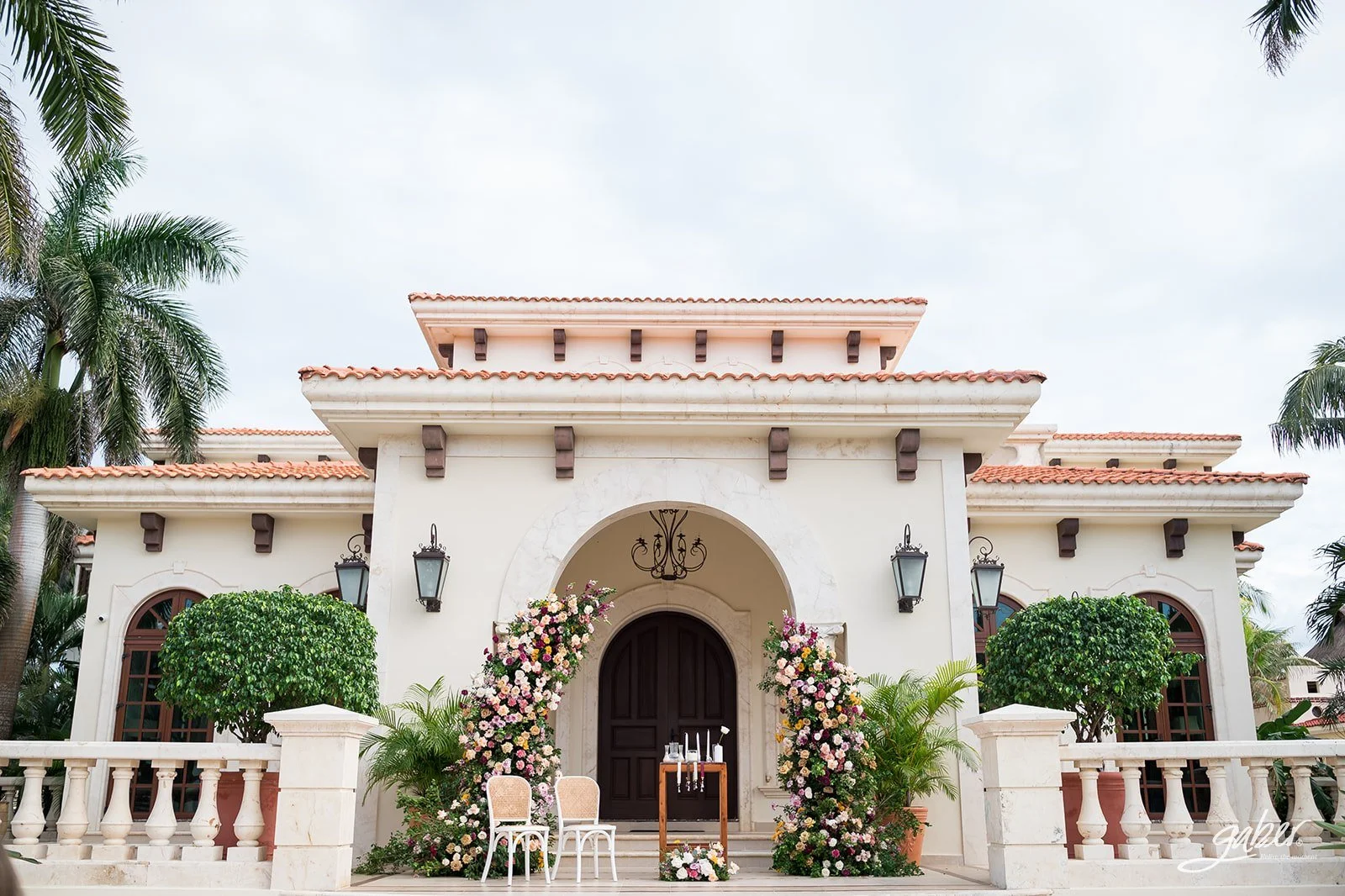 25_01_24_GS_WEDDING_FIORELA_&_TITO_CUN_VILLA_LA_JOYA_final_0303.jpg