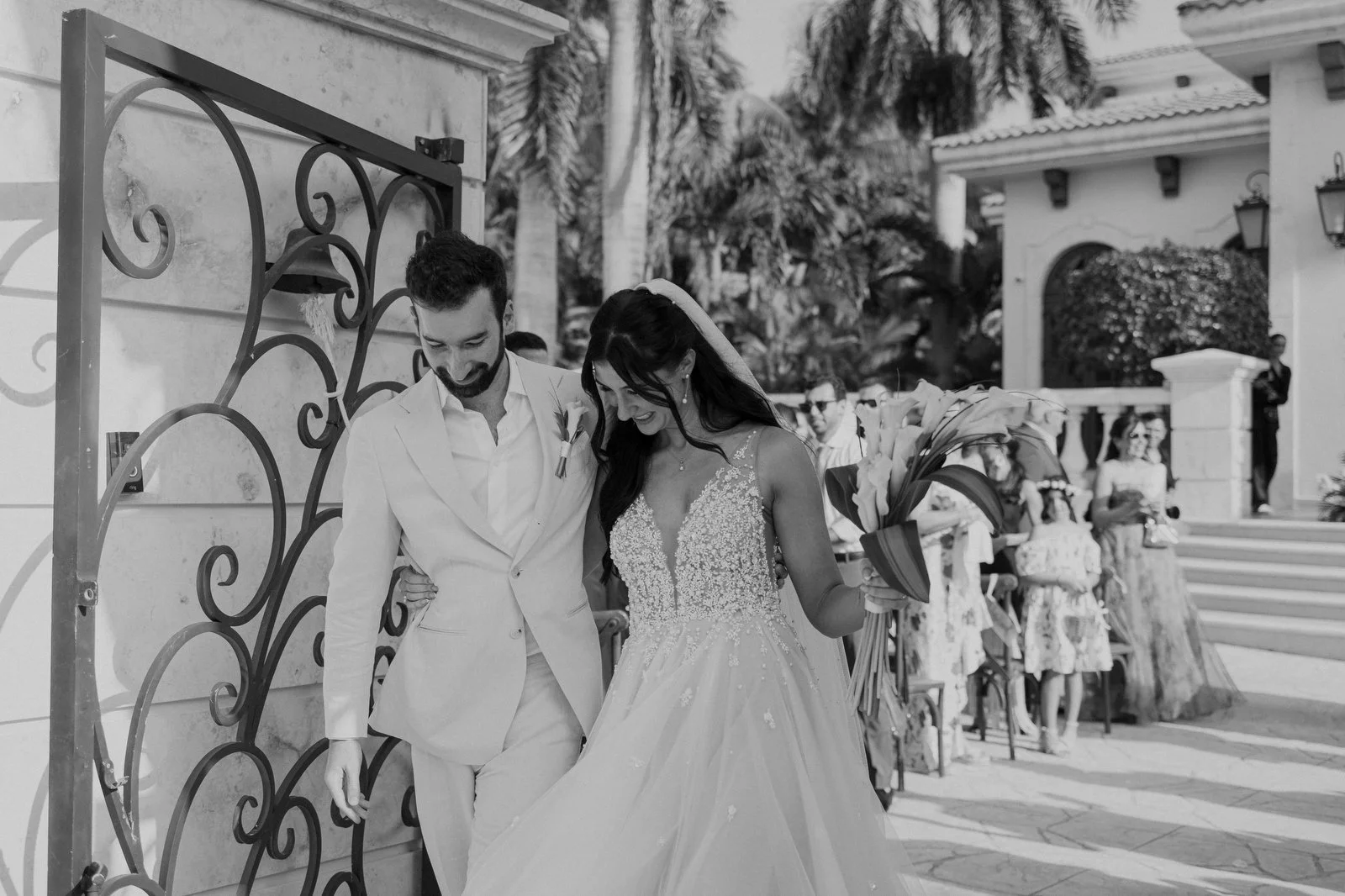 Samantha-Patrick-Villa-La-Joya-Wedding-0596.JPG
