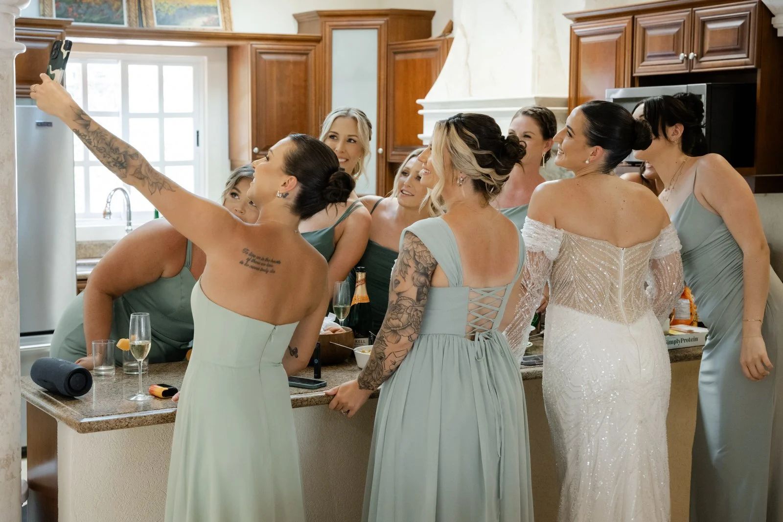 Viila-La-Joya-Wedding-Brittany-Maik-0100.JPG