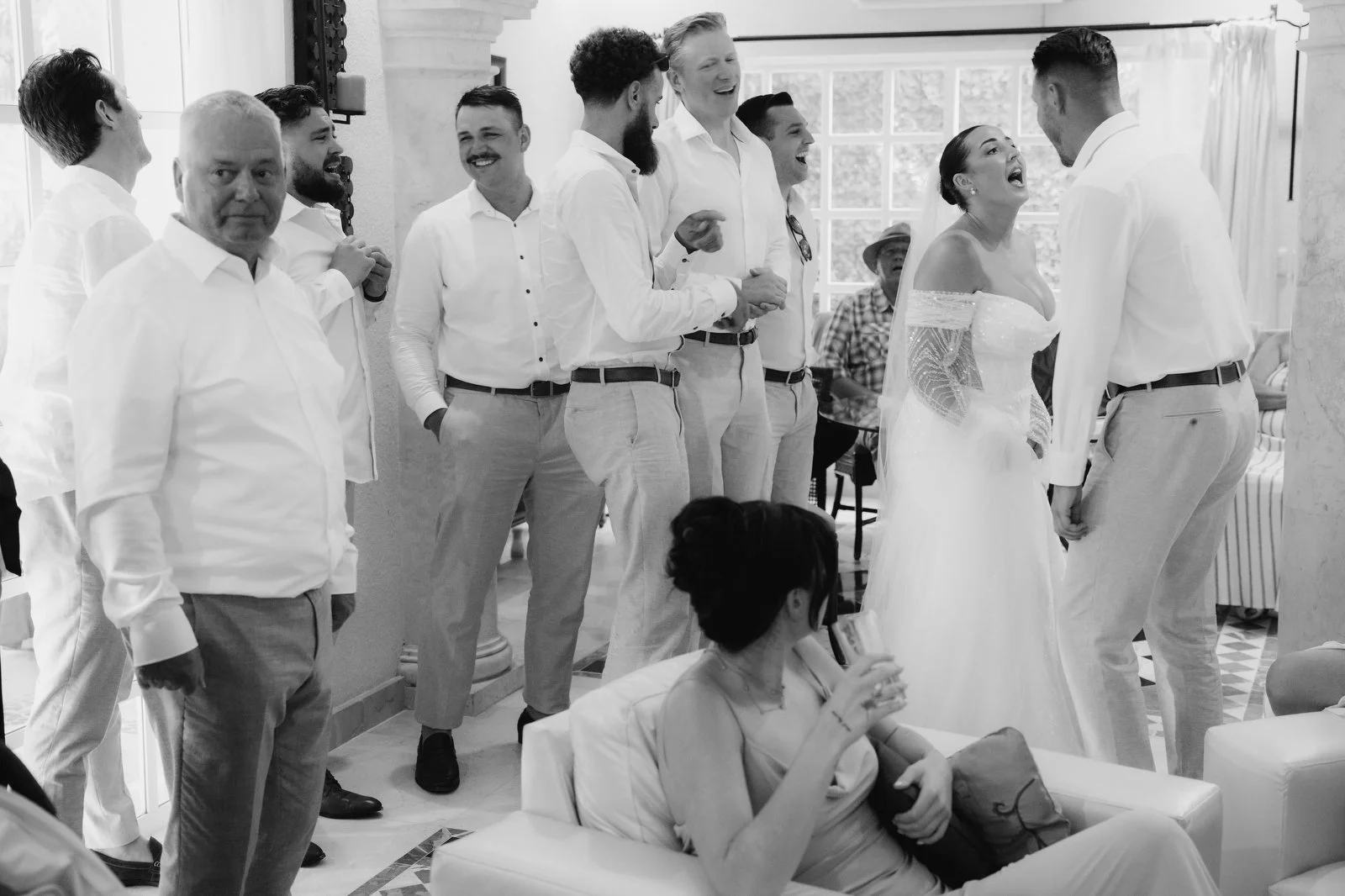 Viila-La-Joya-Wedding-Brittany-Maik-0234.JPG