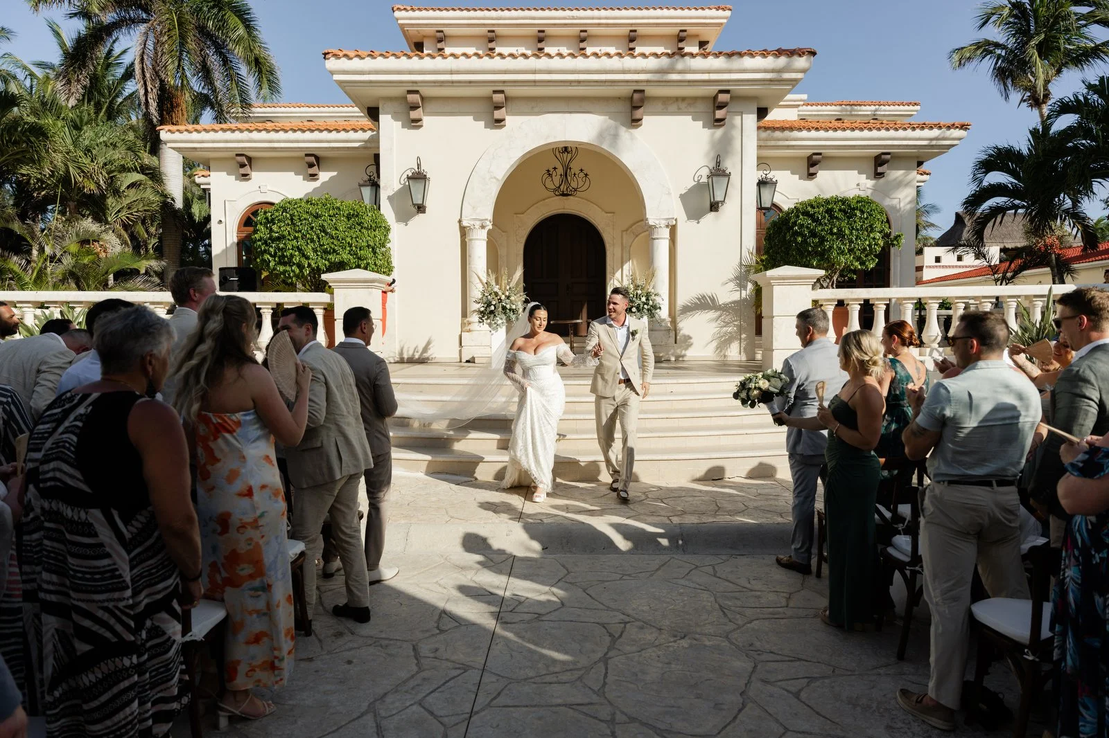 Viila-La-Joya-Wedding-Brittany-Maik-0312.JPG