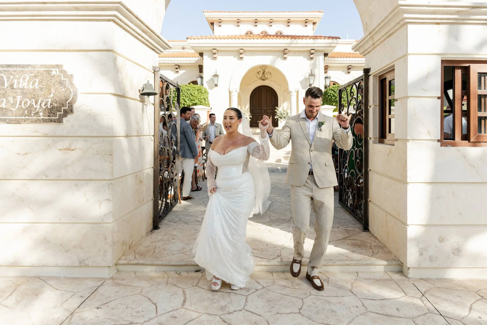 Viila-La-Joya-Wedding-Brittany-Maik-0317.JPG
