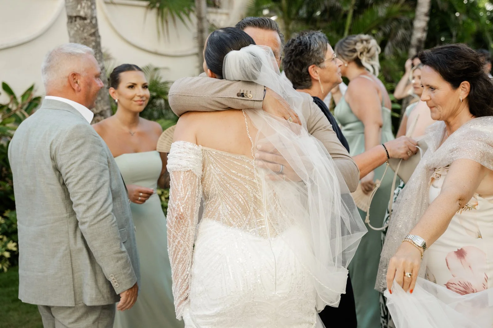 Viila-La-Joya-Wedding-Brittany-Maik-0328.JPG