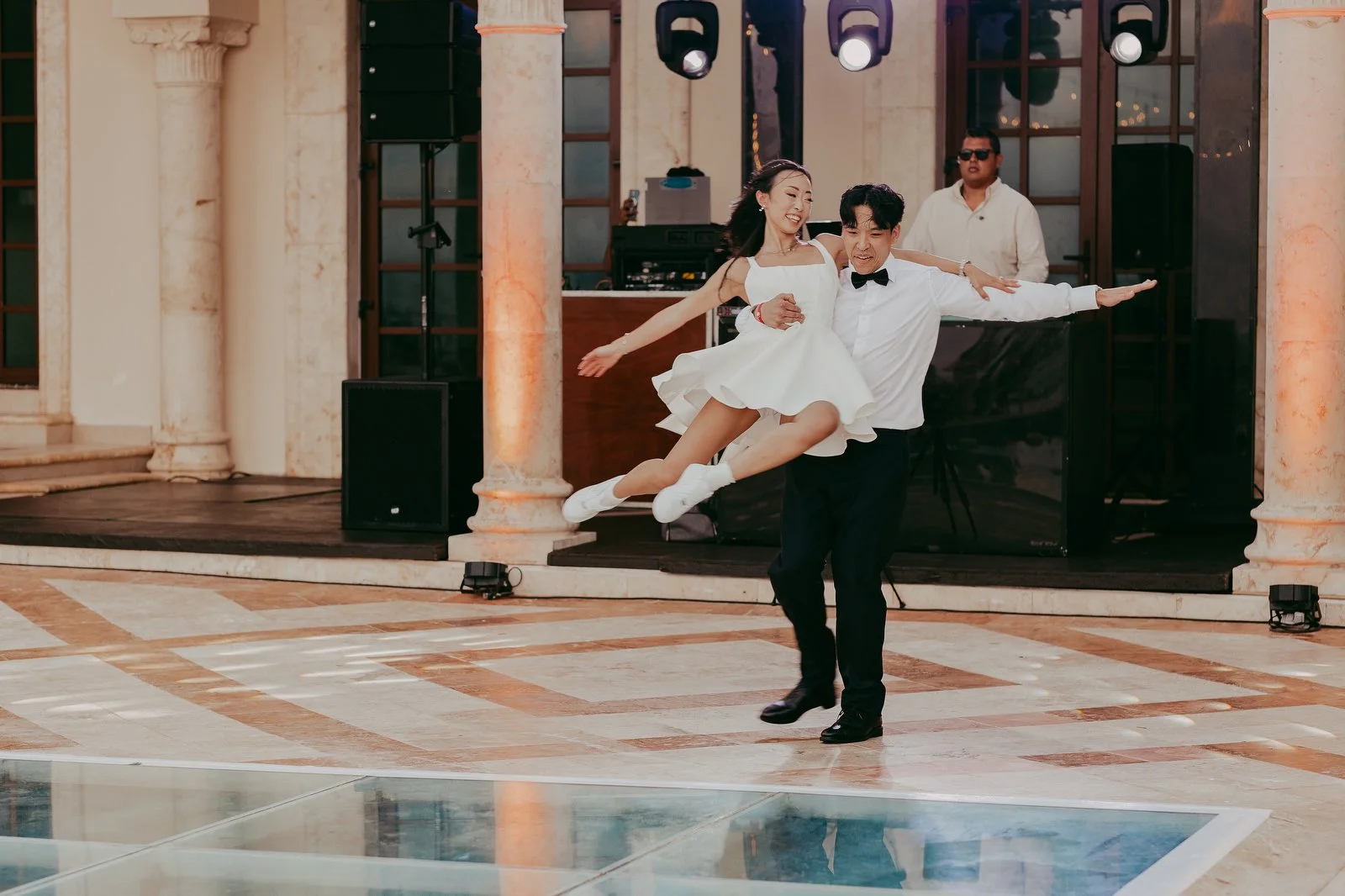 JV_villalajoya_edits-158A.JPG