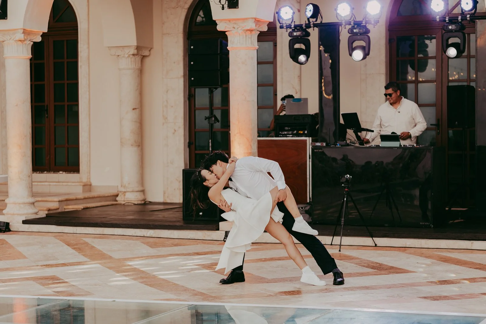 JV_villalajoya_edits-159A.JPG