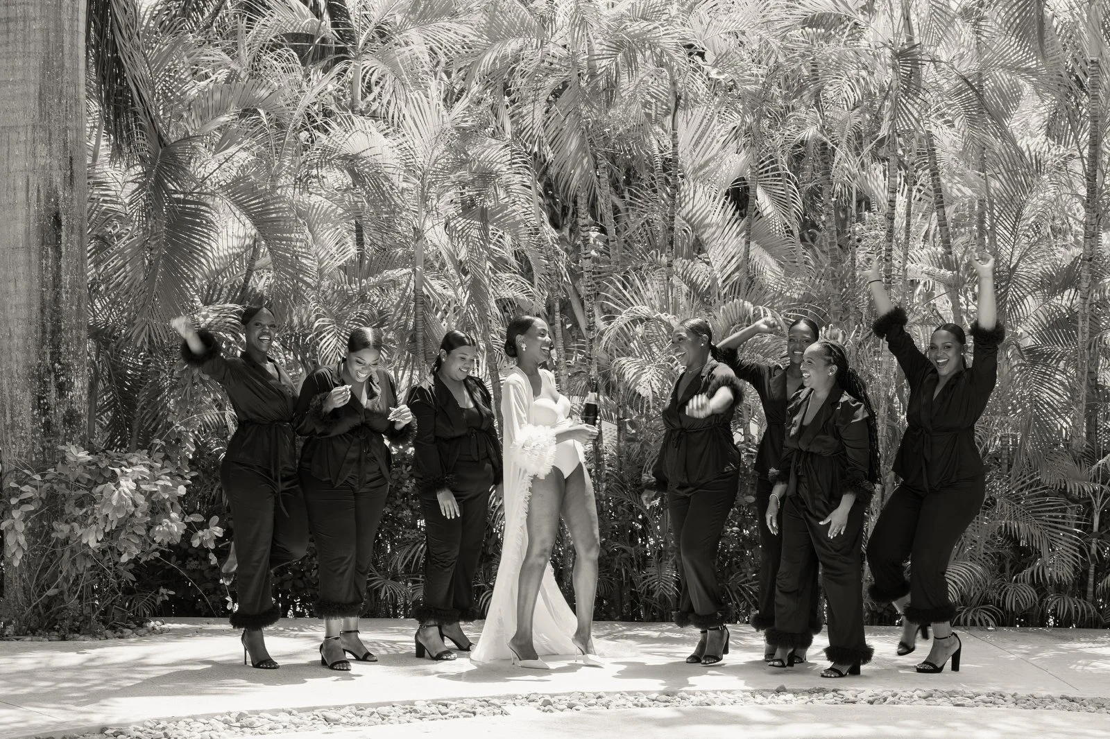 Villa-La-Joya-Wedding-Ashley-Terrence-0010.JPG