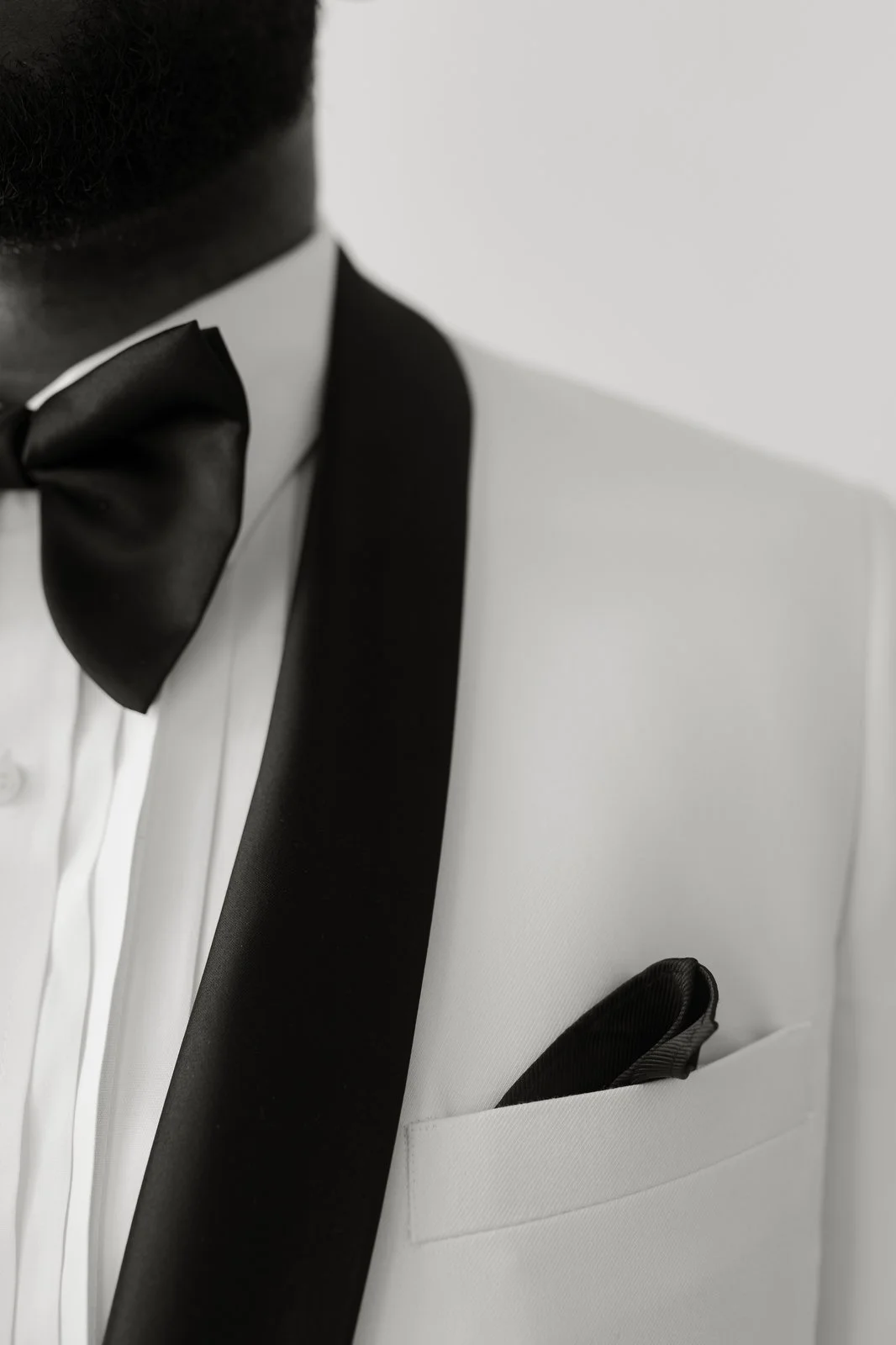 Villa-La-Joya-Wedding-Ashley-Terrence-0014.JPG