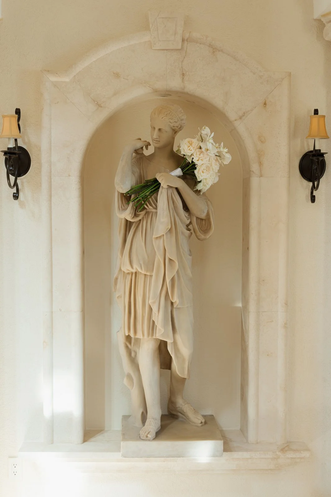 Villa-La-Joya-Wedding-Ashley-Terrence-0021.JPG