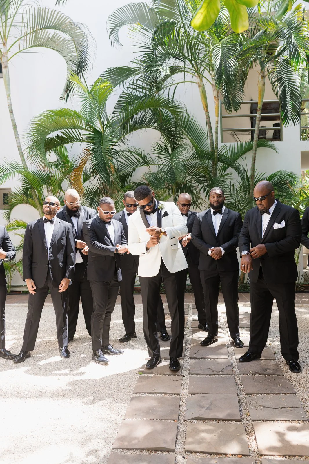 Villa-La-Joya-Wedding-Ashley-Terrence-0016.JPG