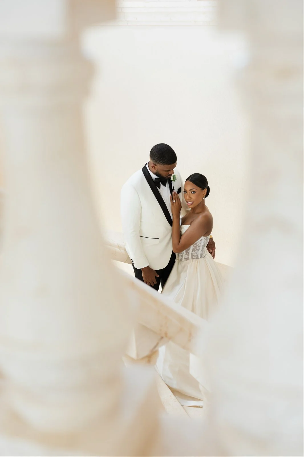 Villa-La-Joya-Wedding-Ashley-Terrence-0059.JPG