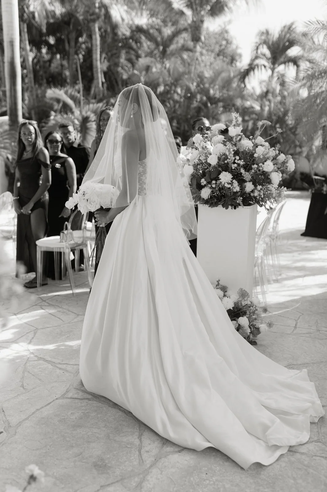 Villa-La-Joya-Wedding-Ashley-Terrence-0062.JPG