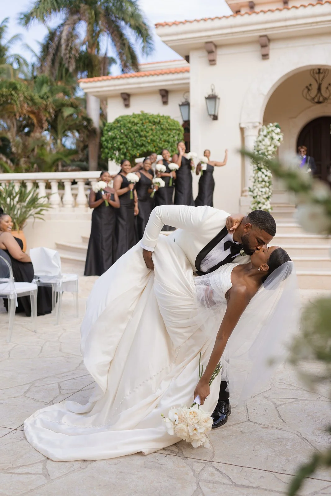 Villa-La-Joya-Wedding-Ashley-Terrence-0123.JPG