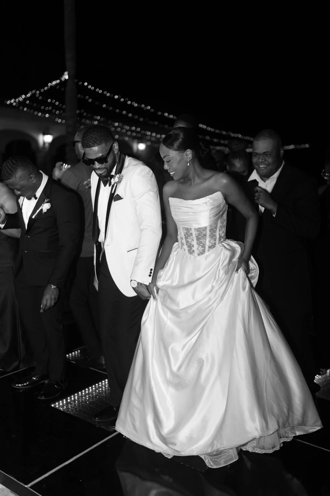 Villa-La-Joya-Wedding-Ashley-Terrence-0069.JPG