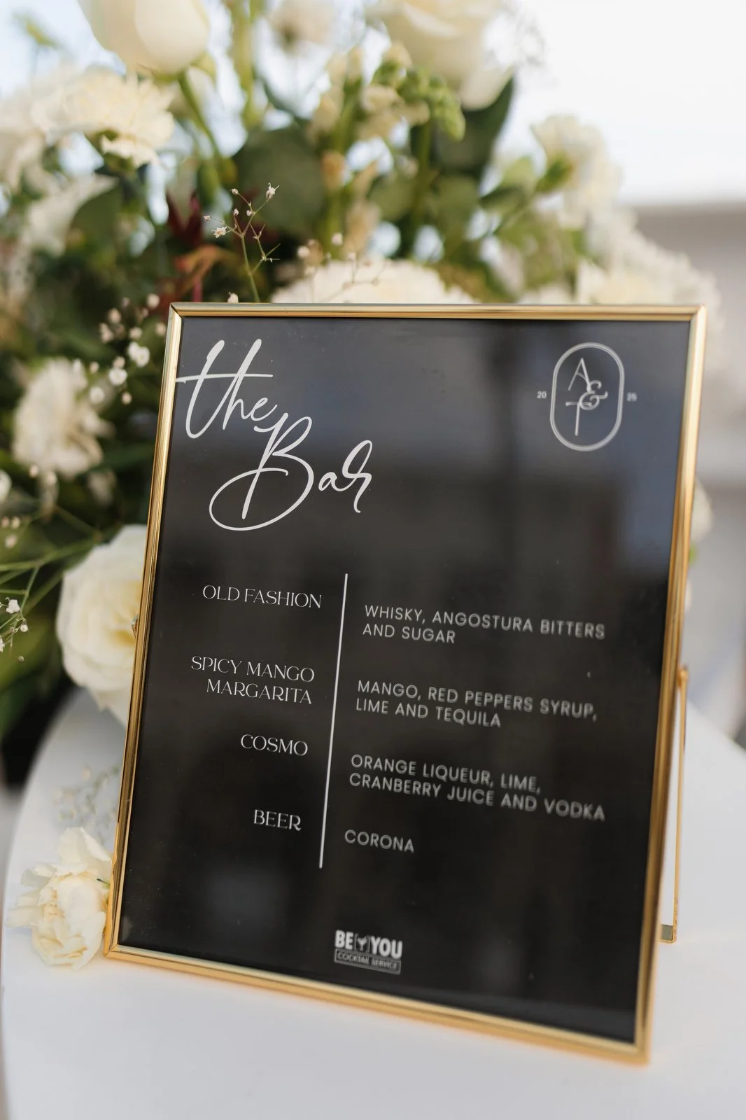 Villa-La-Joya-Wedding-Ashley-Terrence-0046.JPG