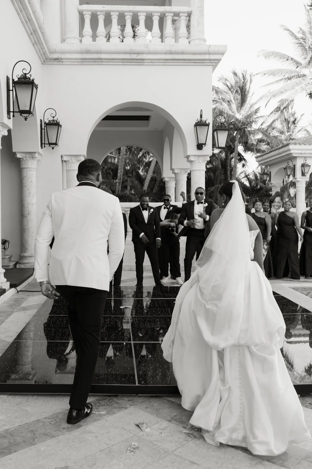 Villa-La-Joya-Wedding-Ashley-Terrence-0087.JPG