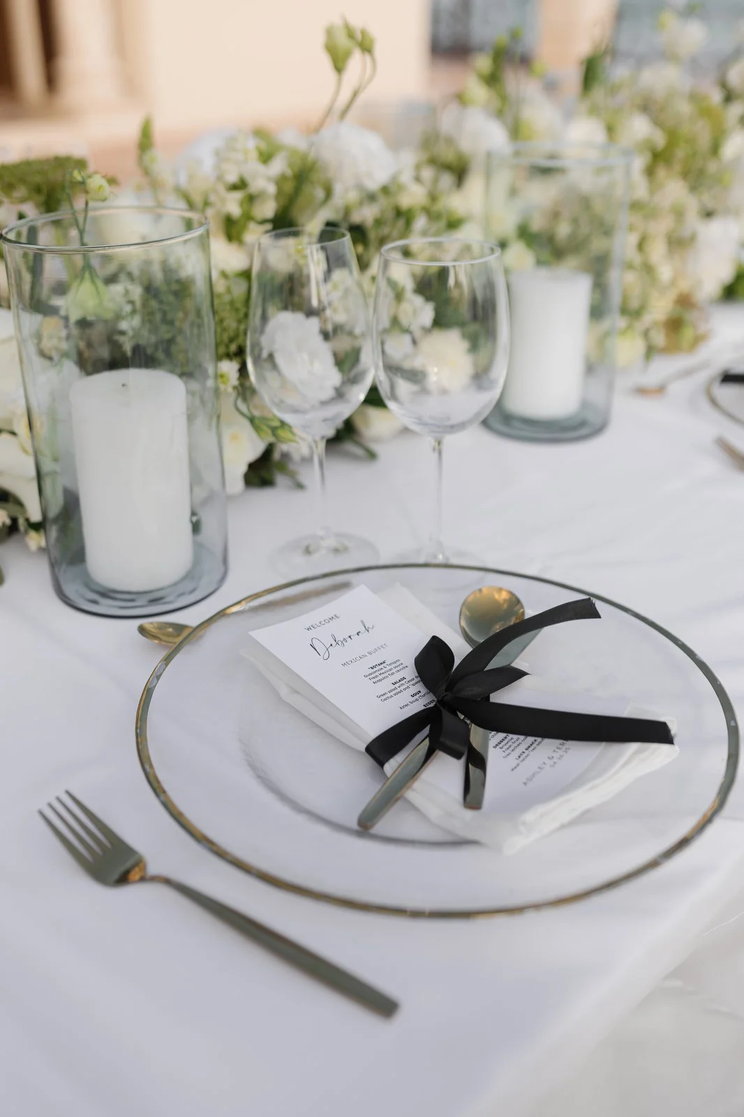 Villa-La-Joya-Wedding-Ashley-Terrence-0096.JPG