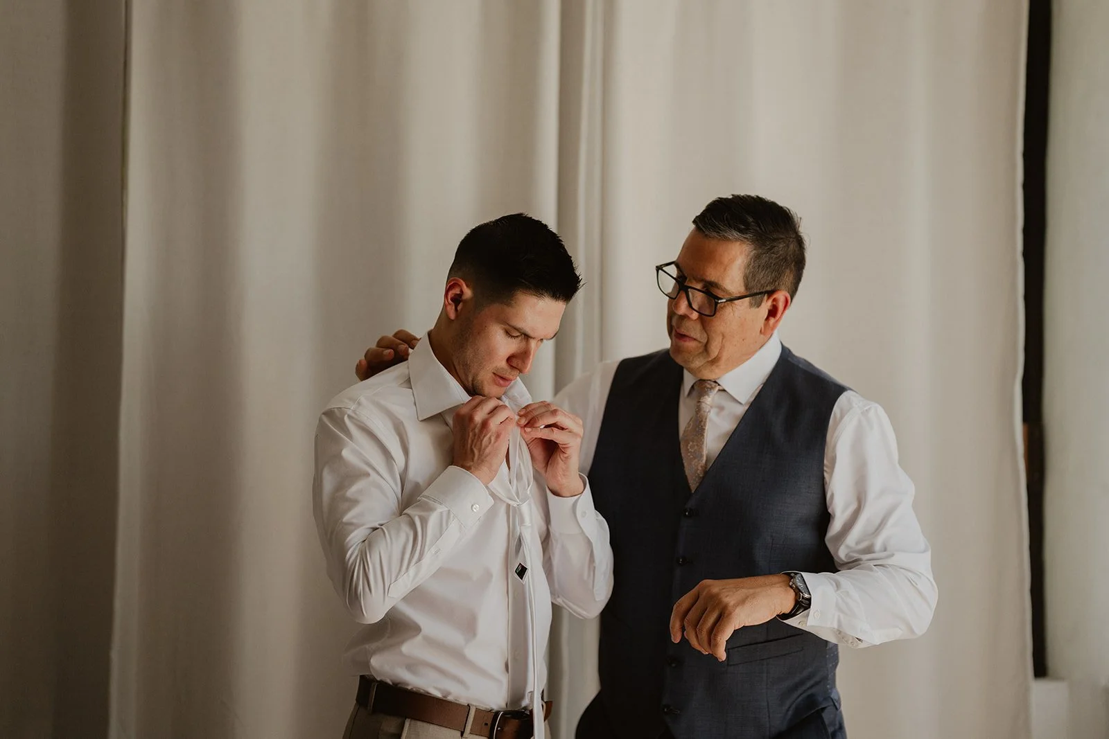 Diana&Fernando. Weddind.day-Amare-31.jpg