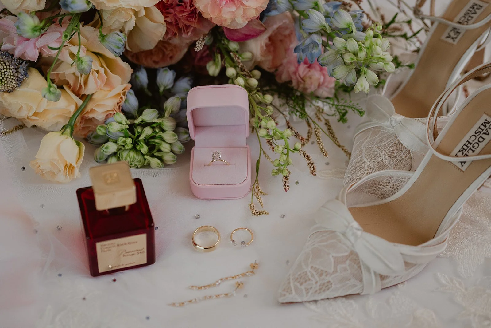 Diana&Fernando. Weddind.day-Amare-48.jpg