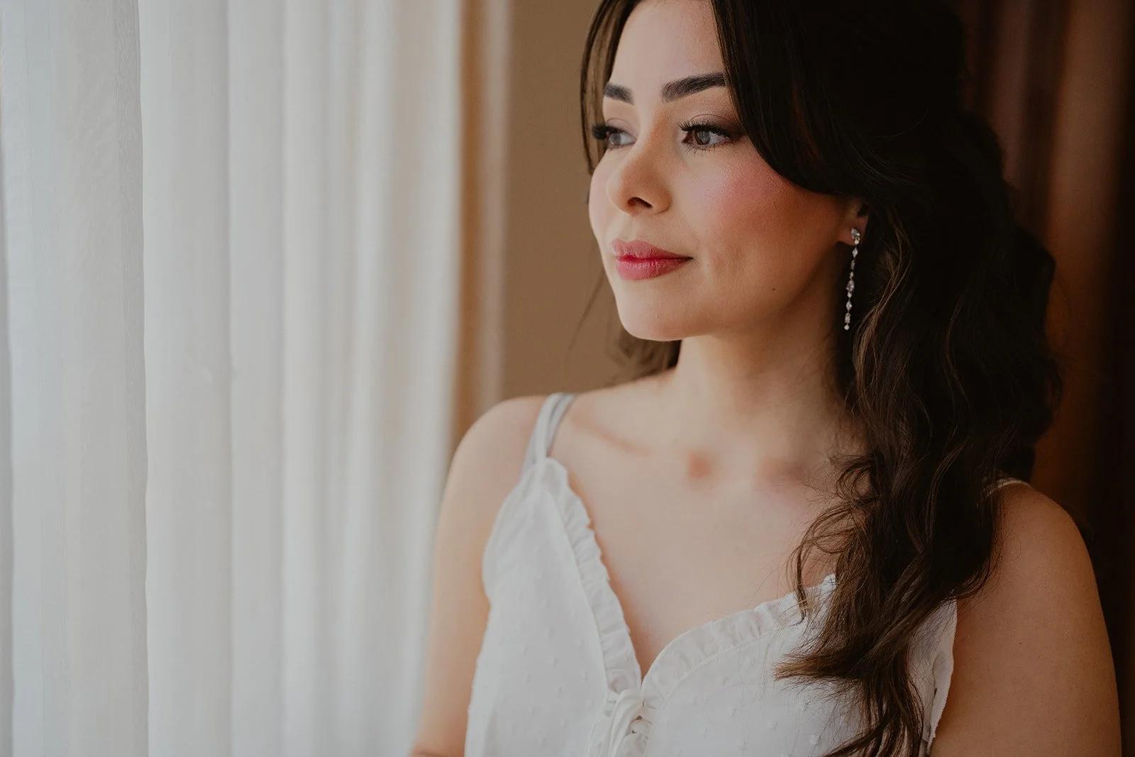 Diana&Fernando. Weddind.day-Amare-66.jpg