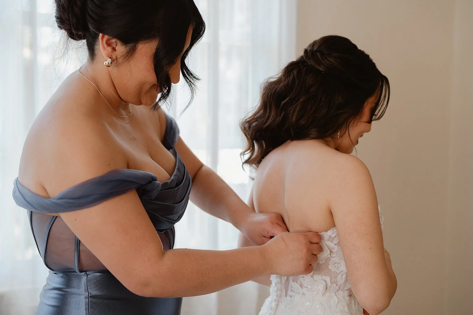 Diana&Fernando. Weddind.day-Amare-98.jpg