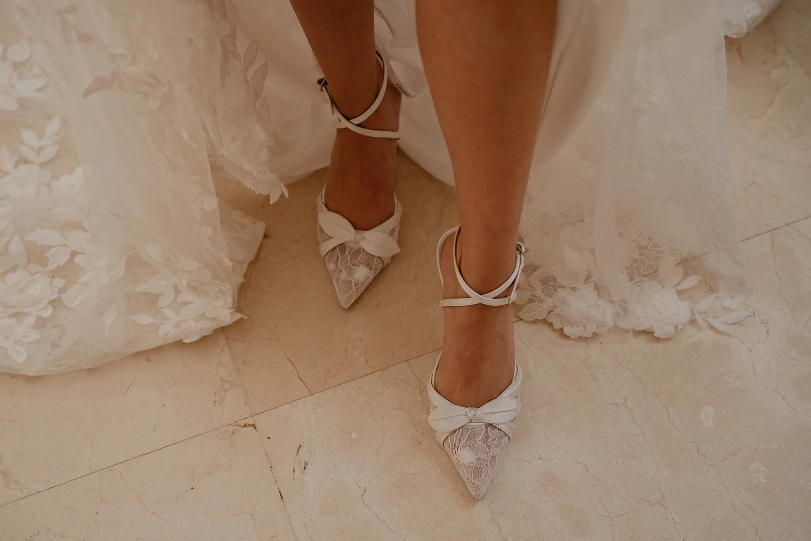 Diana&Fernando. Weddind.day-Amare-102.jpg