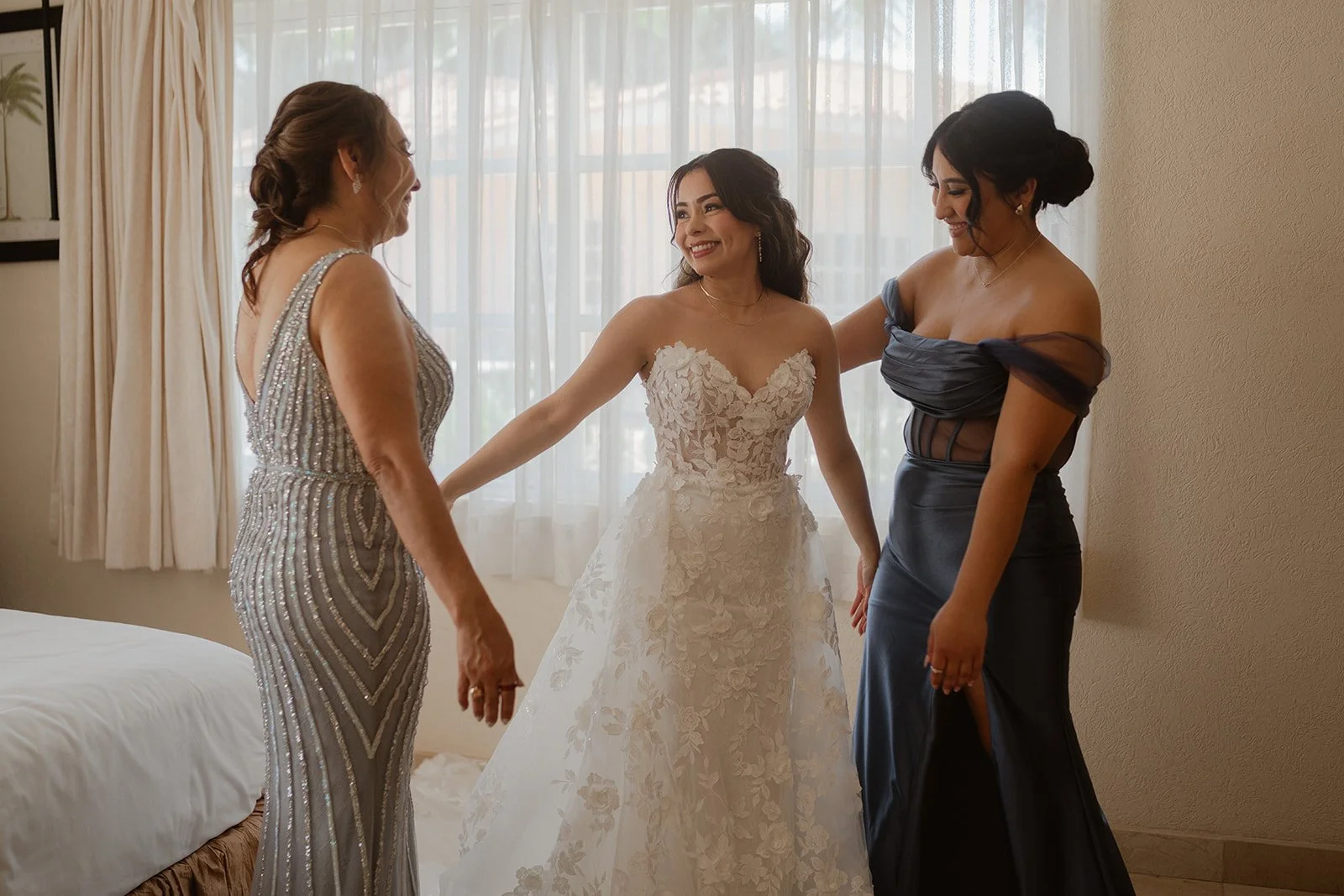 Diana&Fernando. Weddind.day-Amare-108.jpg