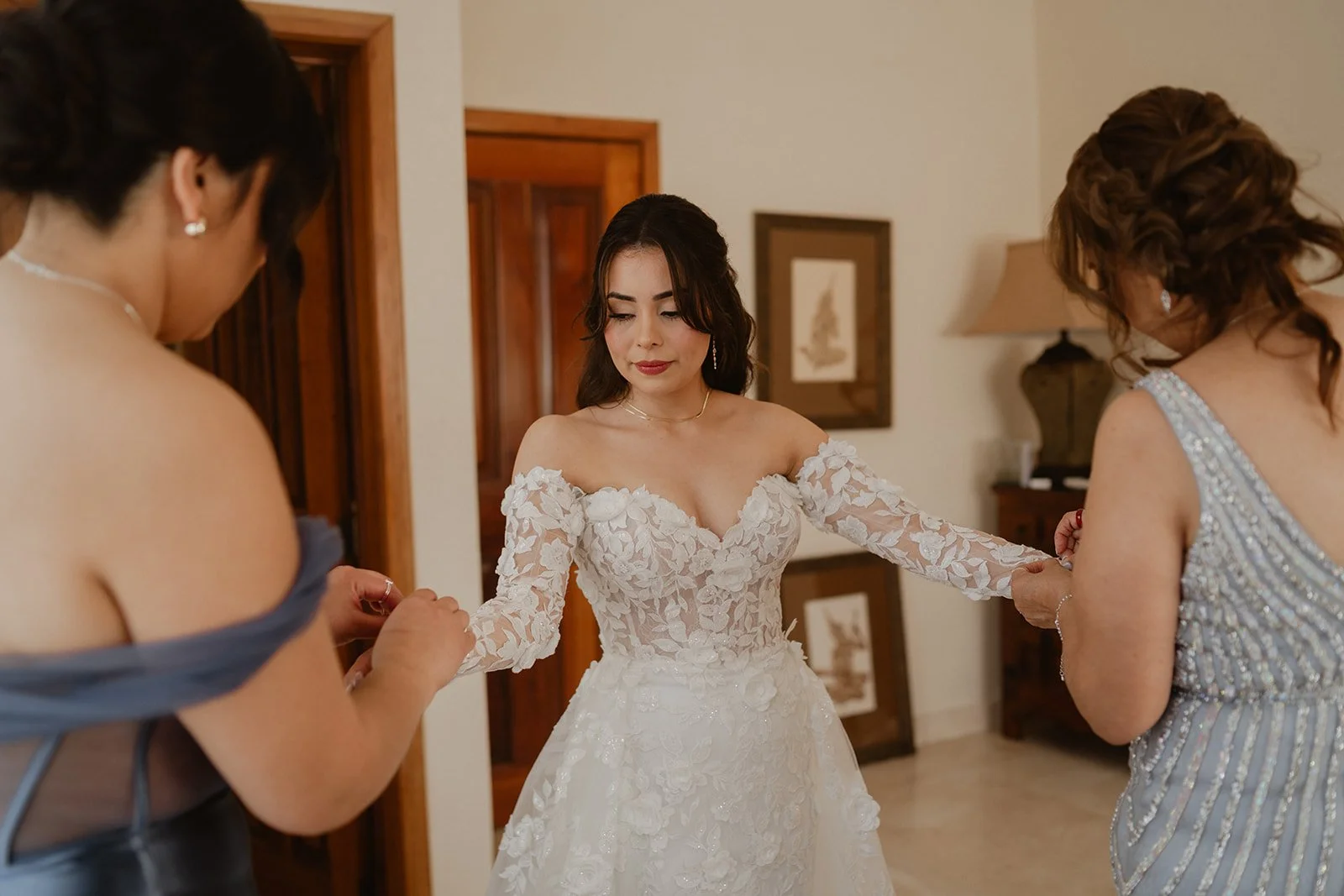 Diana&Fernando. Weddind.day-Amare-117.jpg