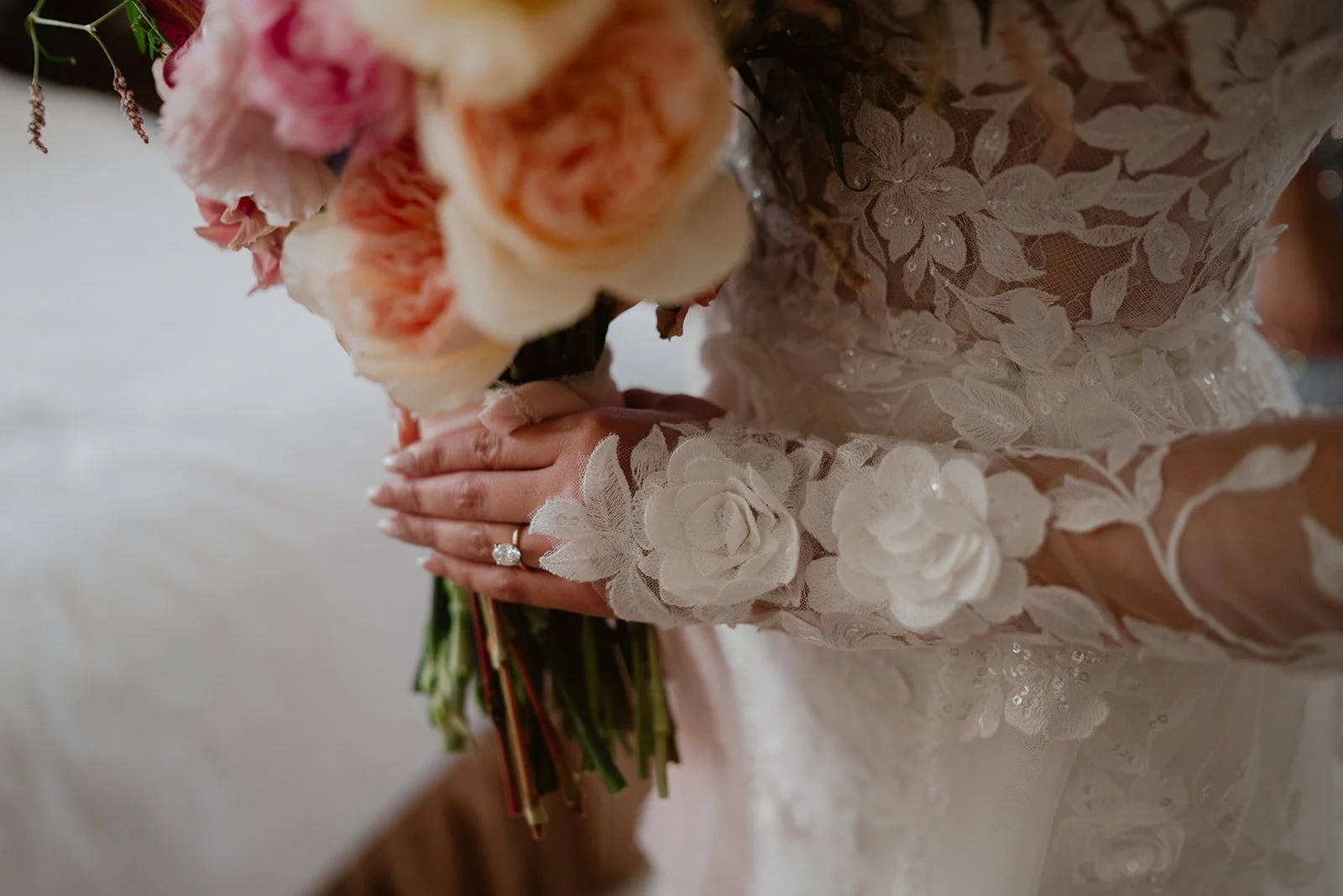 Diana&Fernando. Weddind.day-Amare-122.jpg