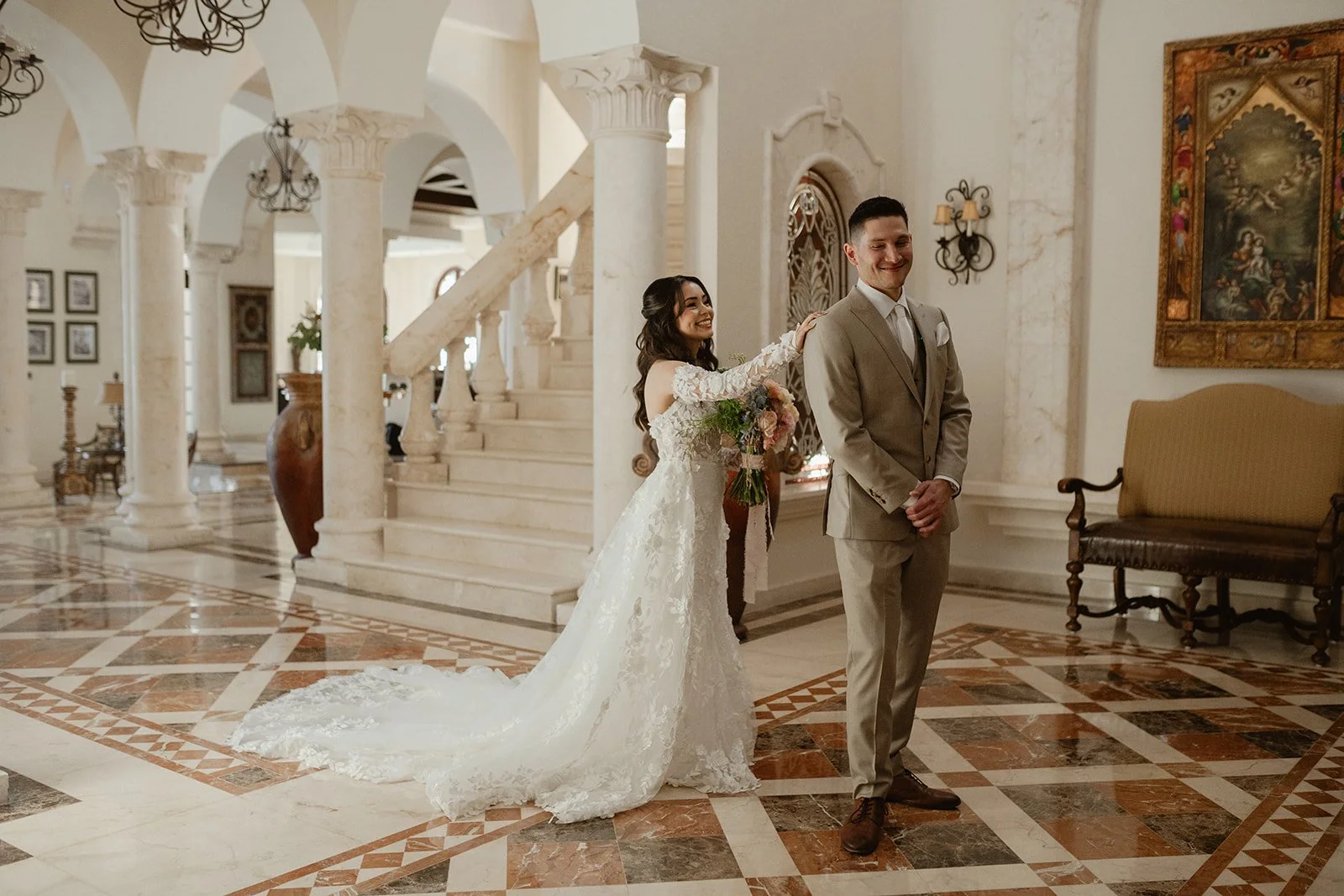 Diana&Fernando. Weddind.day-Amare-141.jpg