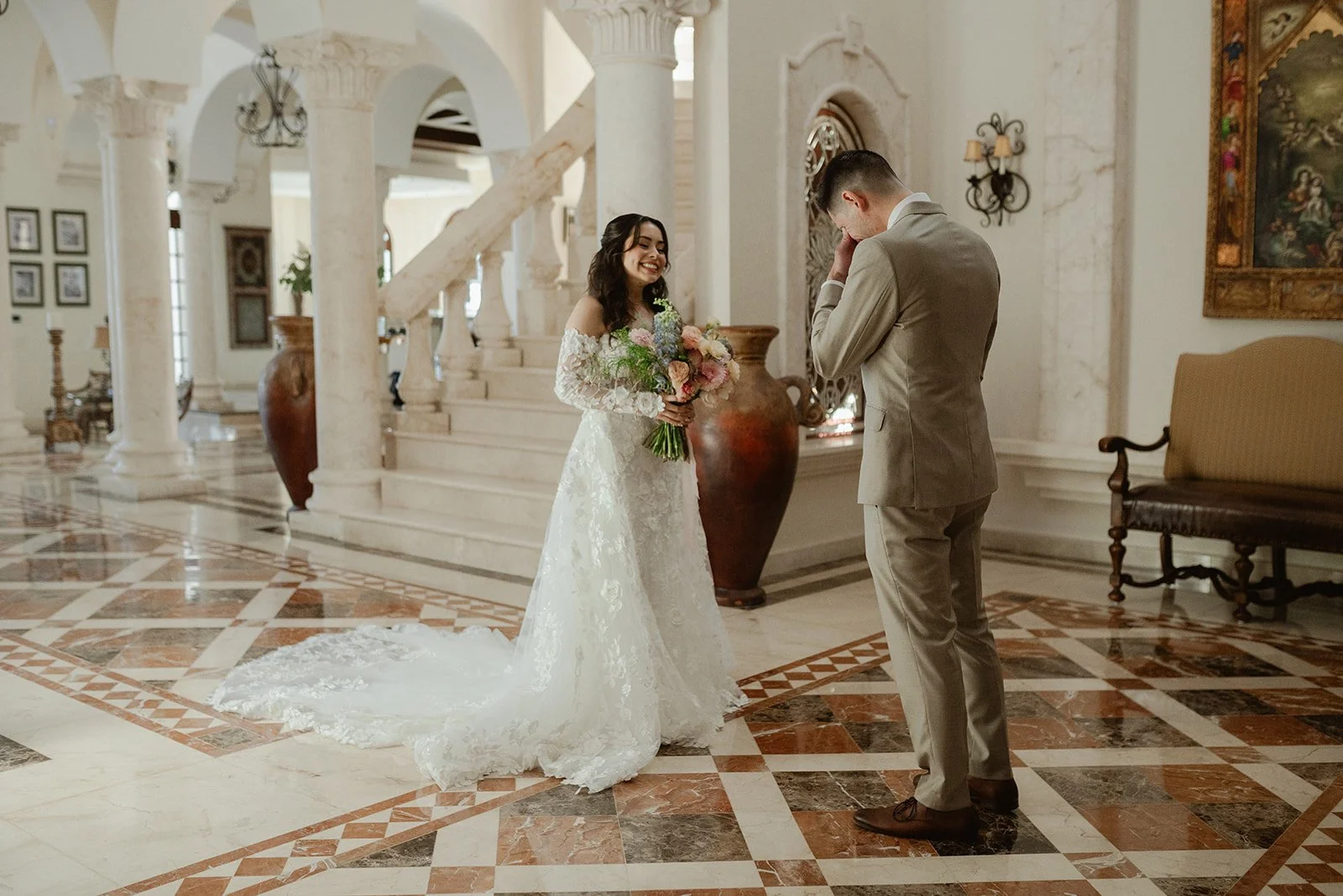 Diana&Fernando. Weddind.day-Amare-142.jpg