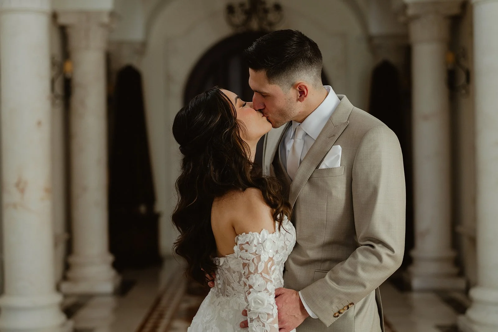 Diana&Fernando. Weddind.day-Amare-161.jpg