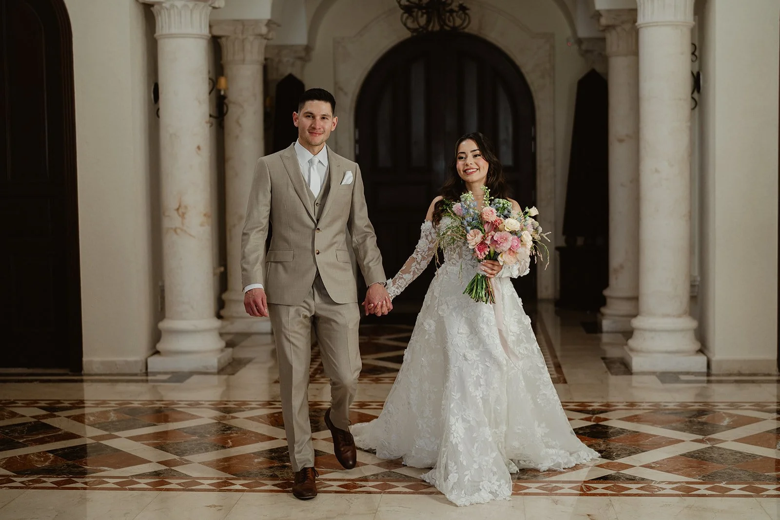 Diana&Fernando. Weddind.day-Amare-165.jpg